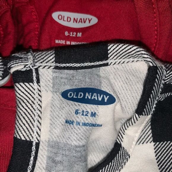 Old Navy Jumpsuit  - Picture 7 of 9